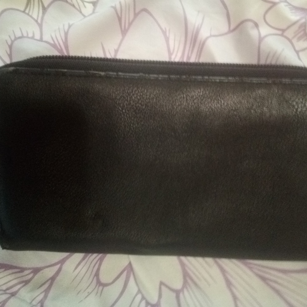 Wallet - Picture 3 of 4